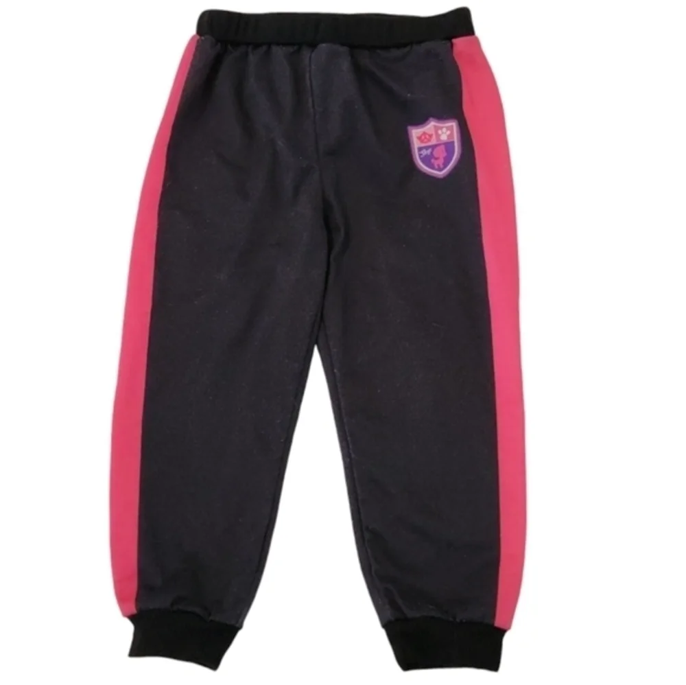 Nickelodeon Paw Patrol Skye Kids Jogging Suit 3 Years‎